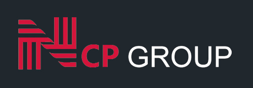 NCP