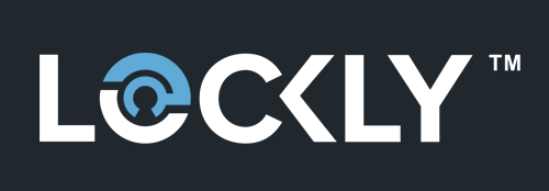 lOCKLY