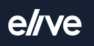 Elive