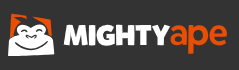 Mighty Ape