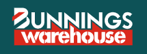 Bunnings