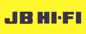 JBHIFI