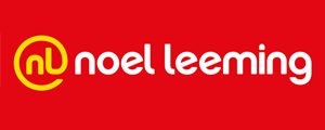 Noel Leeming