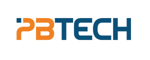 PB Tech