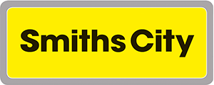 SmithsCity