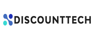 discount tech