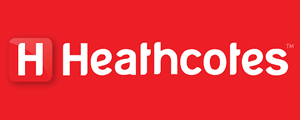 Heathcotes