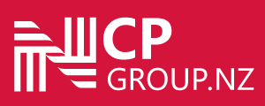 NCP Shopping Website
